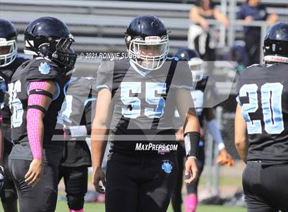 Thumbnail 1 in Coventry/Windham RVT/Bolton/Lyman Memorial @ Sports & Medical Sciences Academy/Bulkeley/Classical Magnet photogallery.