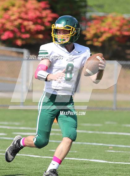 Thumbnail 1 in Coventry/Windham RVT/Bolton/Lyman Memorial @ Sports & Medical Sciences Academy/Bulkeley/Classical Magnet photogallery.