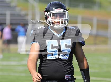 Thumbnail 3 in Coventry/Windham RVT/Bolton/Lyman Memorial @ Sports & Medical Sciences Academy/Bulkeley/Classical Magnet photogallery.