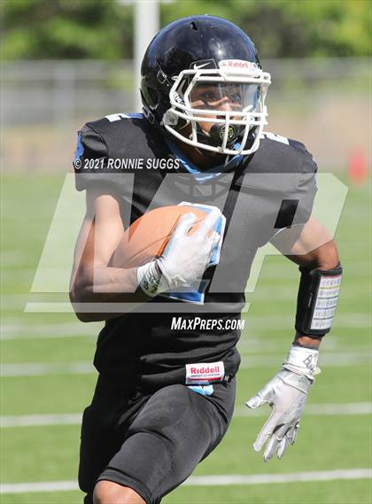 Thumbnail 1 in Coventry/Windham RVT/Bolton/Lyman Memorial @ Sports & Medical Sciences Academy/Bulkeley/Classical Magnet photogallery.