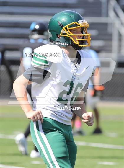 Thumbnail 1 in Coventry/Windham RVT/Bolton/Lyman Memorial @ Sports & Medical Sciences Academy/Bulkeley/Classical Magnet photogallery.