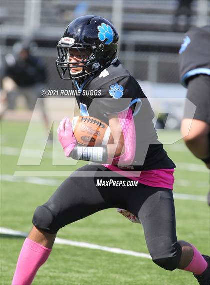Thumbnail 2 in Coventry/Windham RVT/Bolton/Lyman Memorial @ Sports & Medical Sciences Academy/Bulkeley/Classical Magnet photogallery.