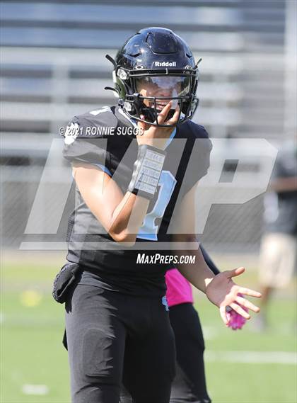 Thumbnail 3 in Coventry/Windham RVT/Bolton/Lyman Memorial @ Sports & Medical Sciences Academy/Bulkeley/Classical Magnet photogallery.