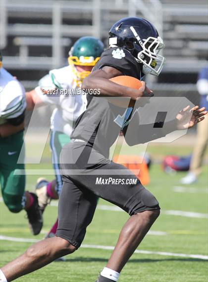 Thumbnail 1 in Coventry/Windham RVT/Bolton/Lyman Memorial @ Sports & Medical Sciences Academy/Bulkeley/Classical Magnet photogallery.