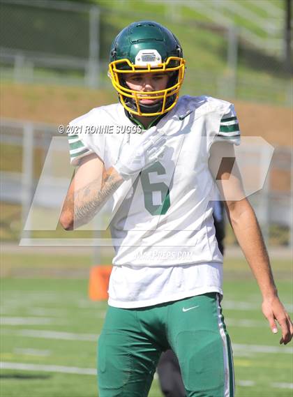 Thumbnail 3 in Coventry/Windham RVT/Bolton/Lyman Memorial @ Sports & Medical Sciences Academy/Bulkeley/Classical Magnet photogallery.