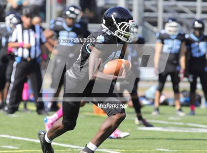 Thumbnail 3 in Coventry/Windham RVT/Bolton/Lyman Memorial @ Sports & Medical Sciences Academy/Bulkeley/Classical Magnet photogallery.