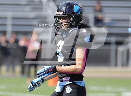 Thumbnail 2 in Coventry/Windham RVT/Bolton/Lyman Memorial @ Sports & Medical Sciences Academy/Bulkeley/Classical Magnet photogallery.