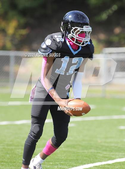 Thumbnail 3 in Coventry/Windham RVT/Bolton/Lyman Memorial @ Sports & Medical Sciences Academy/Bulkeley/Classical Magnet photogallery.