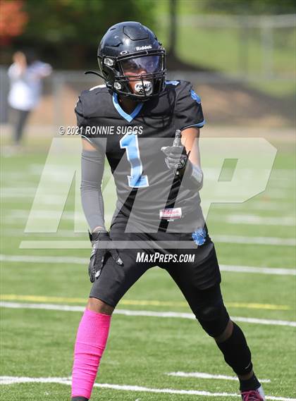 Thumbnail 1 in Coventry/Windham RVT/Bolton/Lyman Memorial @ Sports & Medical Sciences Academy/Bulkeley/Classical Magnet photogallery.