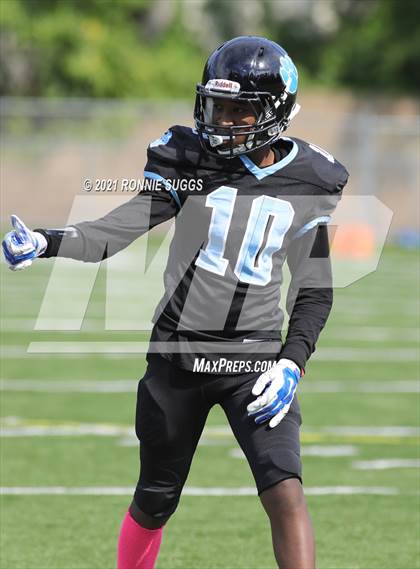 Thumbnail 3 in Coventry/Windham RVT/Bolton/Lyman Memorial @ Sports & Medical Sciences Academy/Bulkeley/Classical Magnet photogallery.