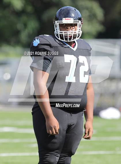 Thumbnail 2 in Coventry/Windham RVT/Bolton/Lyman Memorial @ Sports & Medical Sciences Academy/Bulkeley/Classical Magnet photogallery.