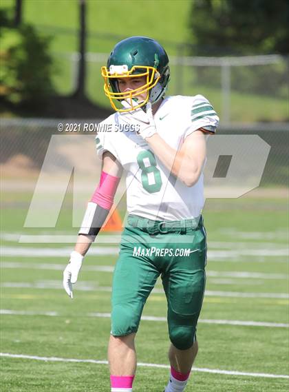 Thumbnail 1 in Coventry/Windham RVT/Bolton/Lyman Memorial @ Sports & Medical Sciences Academy/Bulkeley/Classical Magnet photogallery.