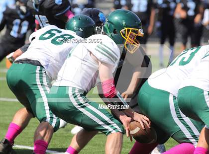 Thumbnail 3 in Coventry/Windham RVT/Bolton/Lyman Memorial @ Sports & Medical Sciences Academy/Bulkeley/Classical Magnet photogallery.