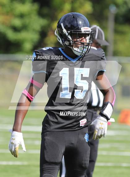 Thumbnail 3 in Coventry/Windham RVT/Bolton/Lyman Memorial @ Sports & Medical Sciences Academy/Bulkeley/Classical Magnet photogallery.