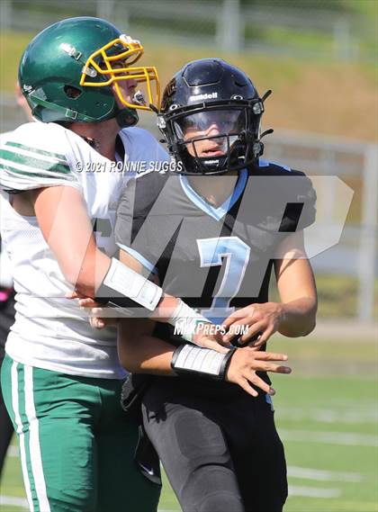 Thumbnail 1 in Coventry/Windham RVT/Bolton/Lyman Memorial @ Sports & Medical Sciences Academy/Bulkeley/Classical Magnet photogallery.