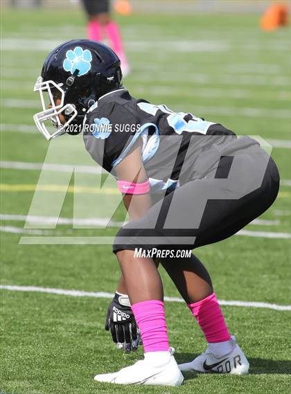 Thumbnail 3 in Coventry/Windham RVT/Bolton/Lyman Memorial @ Sports & Medical Sciences Academy/Bulkeley/Classical Magnet photogallery.