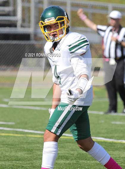 Thumbnail 3 in Coventry/Windham RVT/Bolton/Lyman Memorial @ Sports & Medical Sciences Academy/Bulkeley/Classical Magnet photogallery.