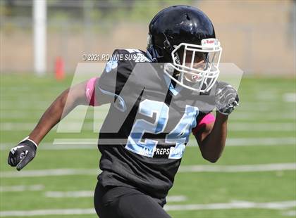 Thumbnail 2 in Coventry/Windham RVT/Bolton/Lyman Memorial @ Sports & Medical Sciences Academy/Bulkeley/Classical Magnet photogallery.