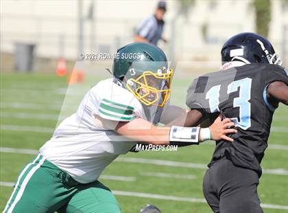 Thumbnail 1 in Coventry/Windham RVT/Bolton/Lyman Memorial @ Sports & Medical Sciences Academy/Bulkeley/Classical Magnet photogallery.