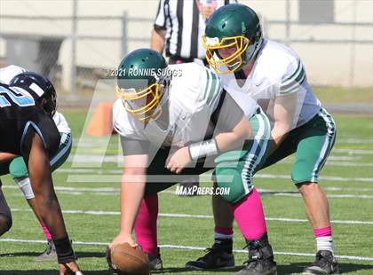 Thumbnail 1 in Coventry/Windham RVT/Bolton/Lyman Memorial @ Sports & Medical Sciences Academy/Bulkeley/Classical Magnet photogallery.
