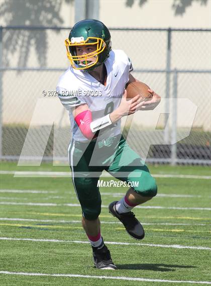 Thumbnail 1 in Coventry/Windham RVT/Bolton/Lyman Memorial @ Sports & Medical Sciences Academy/Bulkeley/Classical Magnet photogallery.