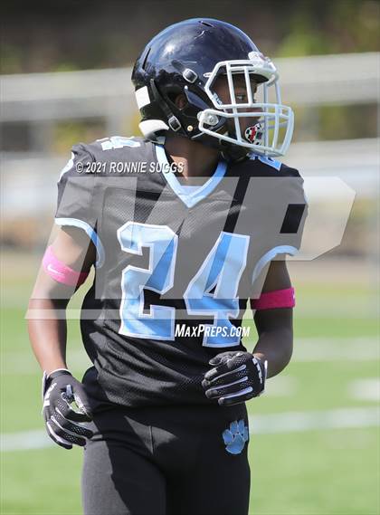 Thumbnail 2 in Coventry/Windham RVT/Bolton/Lyman Memorial @ Sports & Medical Sciences Academy/Bulkeley/Classical Magnet photogallery.
