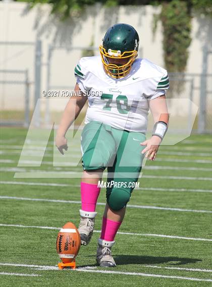 Thumbnail 1 in Coventry/Windham RVT/Bolton/Lyman Memorial @ Sports & Medical Sciences Academy/Bulkeley/Classical Magnet photogallery.