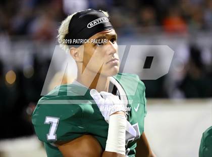 Thumbnail 1 in Oak Ridge @ Granite Bay photogallery.