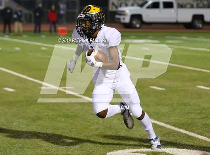 Thumbnail 3 in Oak Ridge @ Granite Bay photogallery.
