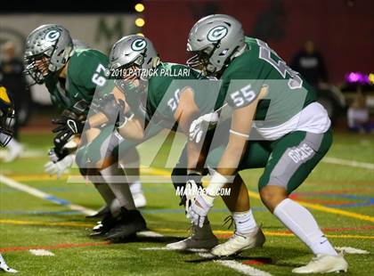 Thumbnail 2 in Oak Ridge @ Granite Bay photogallery.