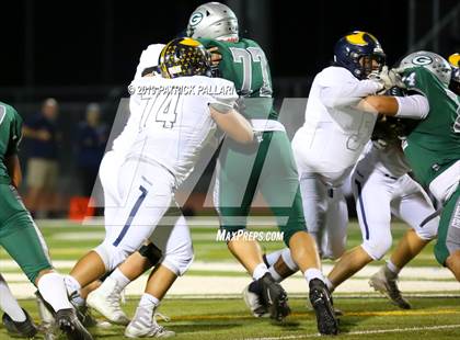 Thumbnail 3 in Oak Ridge @ Granite Bay photogallery.