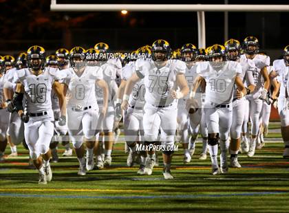 Thumbnail 3 in Oak Ridge @ Granite Bay photogallery.