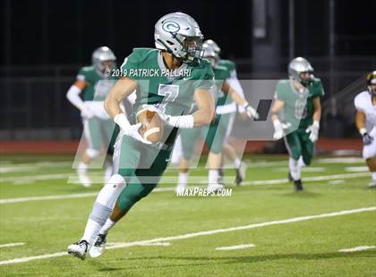 Thumbnail 3 in Oak Ridge @ Granite Bay photogallery.
