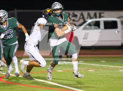 Thumbnail 2 in Oak Ridge @ Granite Bay photogallery.