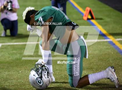Thumbnail 1 in Oak Ridge @ Granite Bay photogallery.