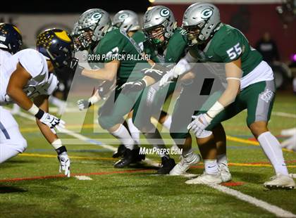 Thumbnail 3 in Oak Ridge @ Granite Bay photogallery.