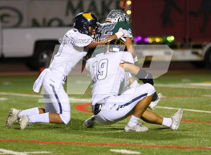 Thumbnail 3 in Oak Ridge @ Granite Bay photogallery.