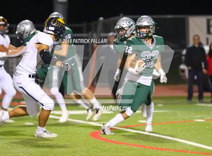 Thumbnail 3 in Oak Ridge @ Granite Bay photogallery.
