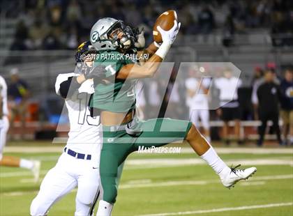 Thumbnail 1 in Oak Ridge @ Granite Bay photogallery.