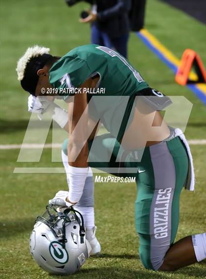 Thumbnail 2 in Oak Ridge @ Granite Bay photogallery.