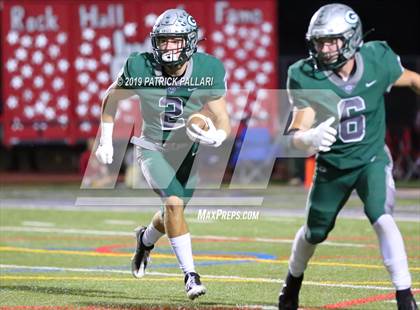 Thumbnail 3 in Oak Ridge @ Granite Bay photogallery.