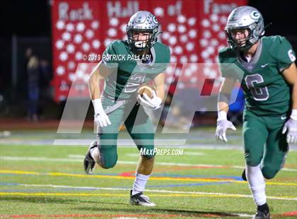 Thumbnail 2 in Oak Ridge @ Granite Bay photogallery.