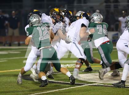 Thumbnail 1 in Oak Ridge @ Granite Bay photogallery.