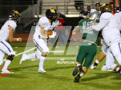Thumbnail 3 in Oak Ridge @ Granite Bay photogallery.