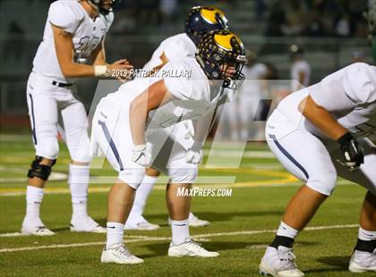 Thumbnail 1 in Oak Ridge @ Granite Bay photogallery.