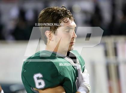 Thumbnail 3 in Oak Ridge @ Granite Bay photogallery.