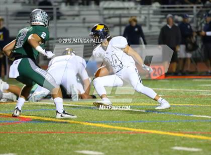 Thumbnail 1 in Oak Ridge @ Granite Bay photogallery.