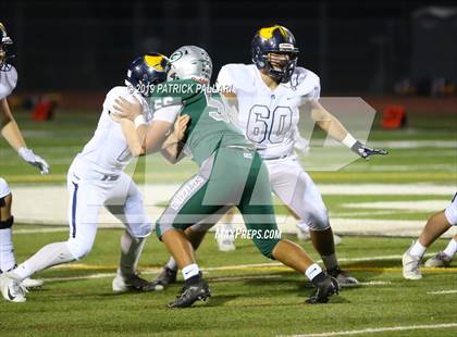 Thumbnail 1 in Oak Ridge @ Granite Bay photogallery.