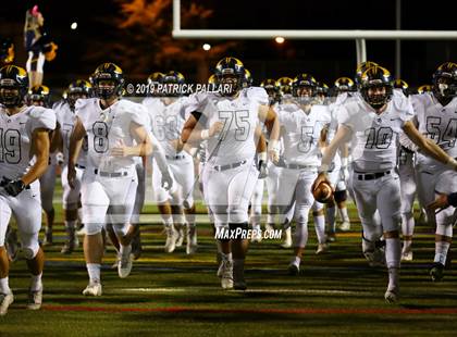 Thumbnail 1 in Oak Ridge @ Granite Bay photogallery.
