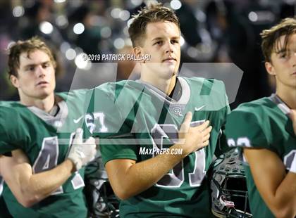 Thumbnail 1 in Oak Ridge @ Granite Bay photogallery.